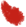 花瓣