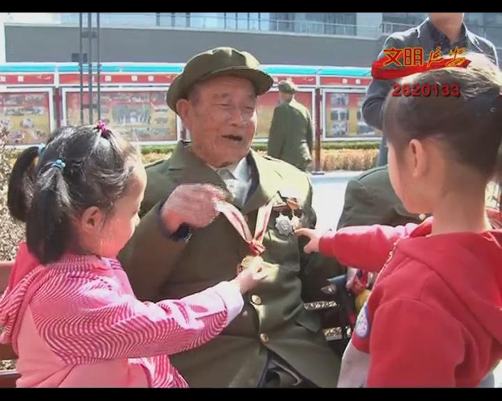 暴风截图2018825843563.jpg