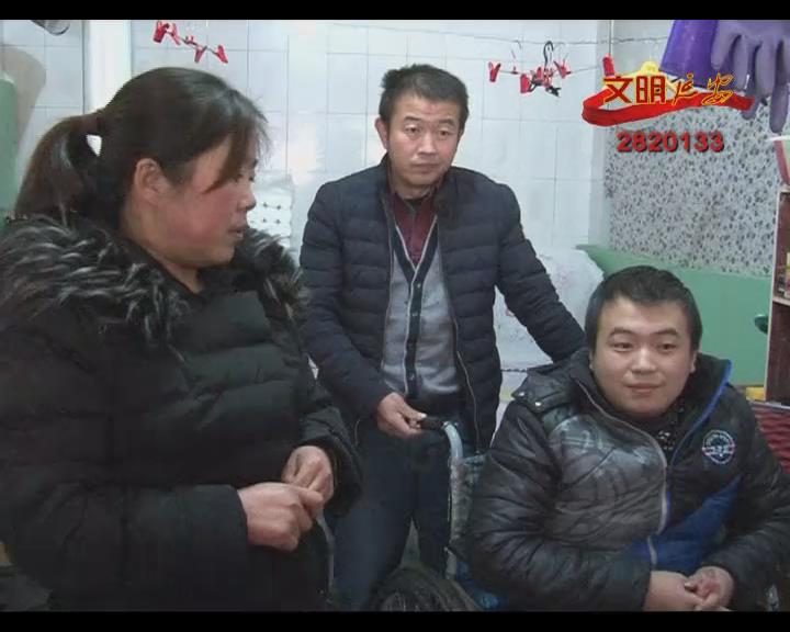 暴风截图20188618618298.jpg
