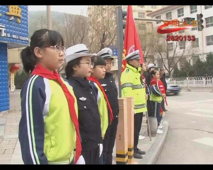 暴风截图20188624791210.jpg